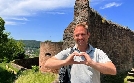 Tobis Urlaubstrip | TV-Programm von hr