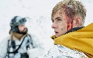 Alex Rider | TV-Programm von zdf_neo
