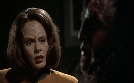 Star Trek - Raumschiff Voyager | TV-Programm von Tele 5
