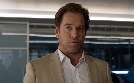 Bull | TV-Programm von Kabel 1