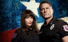 9-1-1: Lone Star | TV-Programm von Kabel 1