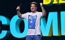 Die besten Comedians Deutschlands | TV-Programm von SAT.1