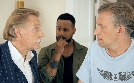 Lenßen übernimmt | TV-Programm von SAT.1