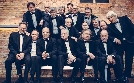 SWR Big Band | TV-Programm von SWR