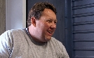 Storage Wars - Die Geschäftemacher | TV-Programm von ProSieben MAXX