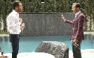 Million Dollar Homes - Luxusmakler in L.A. | TV-Programm von sixx