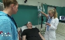 Klinik am Südring | TV-Programm von SAT.1