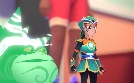 Jade Armor | TV-Programm von RTL SUPER