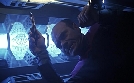 Star Trek - Raumschiff Voyager | TV-Programm von Tele 5