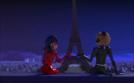 Miraculous - Geschichten von Ladybug und Cat Noir | TV-Programm von Disney Channel