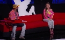 Ridiculousness | TV-Programm von MTV