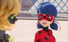 Miraculous - Geschichten von Ladybug und Cat Noir | TV-Programm von Disney Channel