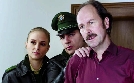 Hubert und Staller | TV-Programm von hr