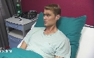 Klinik am Südring | TV-Programm von SAT.1