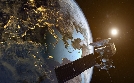Terra X | TV-Programm von zdf_neo