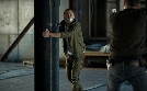 Decision Game | TV-Programm von zdf_neo