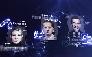 Die smarten Verführer - Hochstapler in der Wirtschaft | TV-Programm von zdfinfo