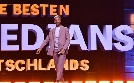 Die besten Comedians Deutschlands | TV-Programm von SAT.1