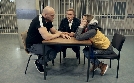 Lenßen übernimmt | TV-Programm von SAT.1