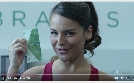 Bull | TV-Programm von Kabel 1