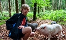 Tiere bis unters Dach | TV-Programm von Das Erste