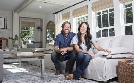 Fixer Upper - Umbauen, einrichten, einziehen! | TV-Programm von sixx