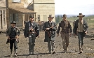 Open Range - Weites Land | TV-Programm von RBB