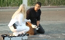 CSI: Miami | TV-Programm von VOX