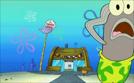 SpongeBob Schwammkopf | TV-Programm von Nickelodeon