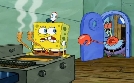 SpongeBob Schwammkopf | TV-Programm von Nickelodeon