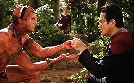 Star Trek - Raumschiff Voyager | TV-Programm von Tele 5