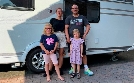 Wir werden Camper | TV-Programm von WDR