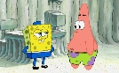 SpongeBob Schwammkopf | TV-Programm von MTV