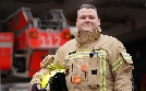 Lebensretter im Einsatz - Alltag bei der Feuerwehr | TV-Programm von N24 Doku