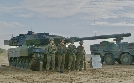 Rüstungsboom – Bomben, Panzer und Probleme | TV-Programm von zdfinfo