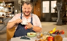 besseresser | TV-Programm von zdfinfo