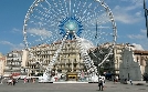 360° - Die GEO-Reportage | TV-Programm von arte