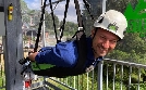 Tobis Urlaubstrip | TV-Programm von hr