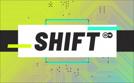 Shift | TV-Programm von tagesschau24