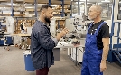 Lenßen übernimmt | TV-Programm von SAT.1