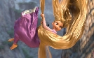 Rapunzel - Neu verföhnt | TV-Programm von Disney Channel