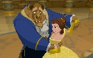 Die Schöne und das Biest | TV-Programm von Disney Channel