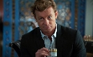 The Mentalist | TV-Programm von Kabel 1