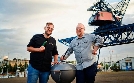 Mett oder Möhre | TV-Programm von NDR