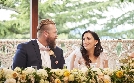 Hochzeit auf den ersten Blick - Australien | TV-Programm von sixx