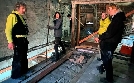 Alte Schätze - frische Ideen | TV-Programm von ARD alpha HD
