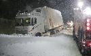 Ice Road Rescue | TV-Programm von ProSieben MAXX