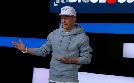 Ridiculousness | TV-Programm von MTV