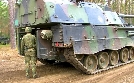 Zeitenwende - Einsatz an der NATO-Ostflanke | TV-Programm von n-tv