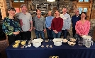 Doc Esser macht den Westen fit | TV-Programm von WDR